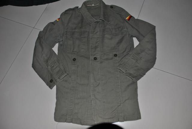 Name:  DSC_0122.jpg
Views: 150
Size:  20.5 KB