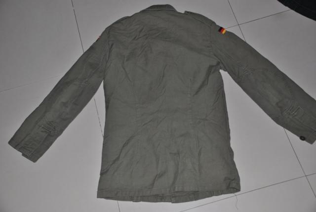 Name:  DSC_0125.jpg
Views: 173
Size:  19.1 KB