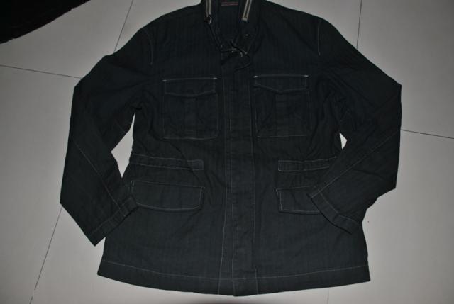 Name:  DSC_0126.jpg
Views: 170
Size:  19.0 KB