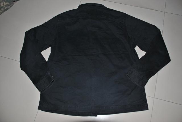 Name:  DSC_0137.jpg
Views: 154
Size:  18.7 KB