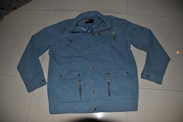 Name:  DSC_0138.jpg
Views: 173
Size:  20.6 KB