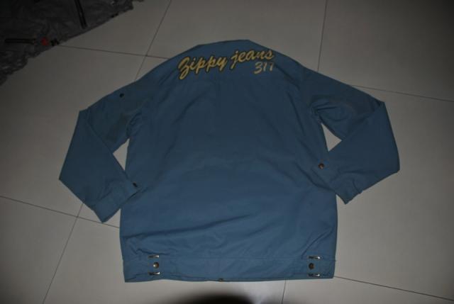 Name:  DSC_0142.jpg
Views: 130
Size:  16.1 KB
