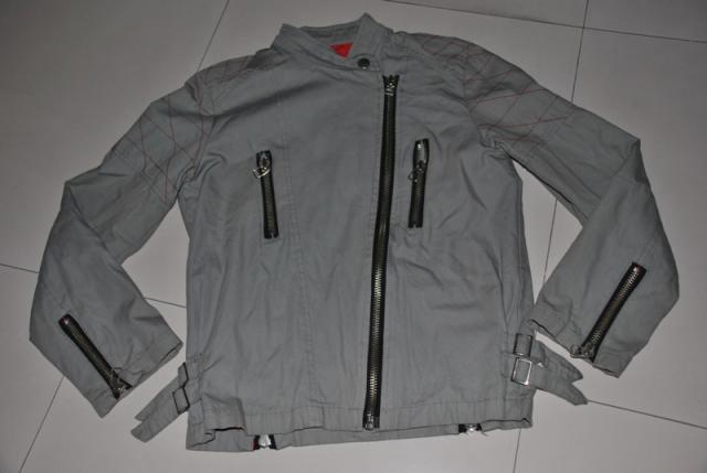 Name:  DSC_0144.jpg
Views: 129
Size:  24.5 KB