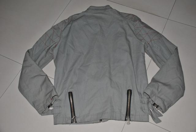Name:  DSC_0148.jpg
Views: 159
Size:  22.5 KB