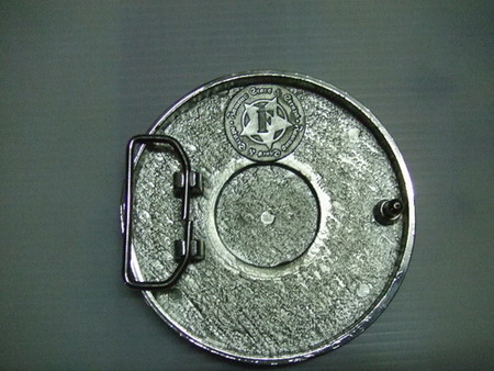 Name:  6215726.jpg
Views: 1414
Size:  72.6 KB