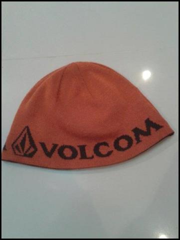 Name:  189563_481959255149238_698122263_n.jpg
Views: 1020
Size:  14.7 KB