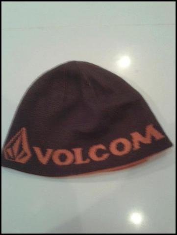 Name:  420047_481959295149234_2060509567_n.jpg
Views: 1061
Size:  14.2 KB