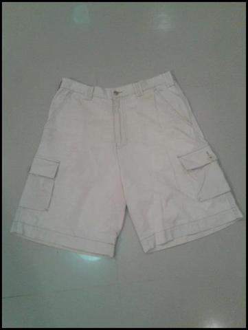 Name:  625551_482347845110379_1878186263_n.jpg
Views: 1074
Size:  12.2 KB