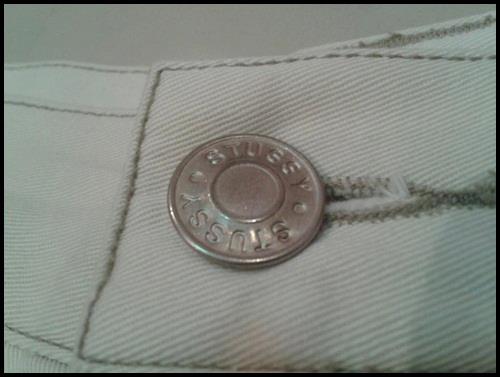 Name:  292372_482347828443714_1393588159_n.jpg
Views: 1055
Size:  22.3 KB