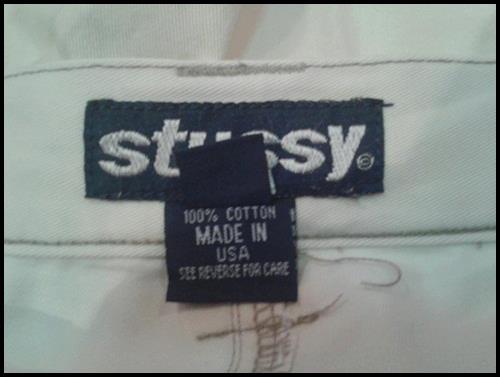 Name:  559279_482347958443701_1558229231_n.jpg
Views: 1113
Size:  18.9 KB