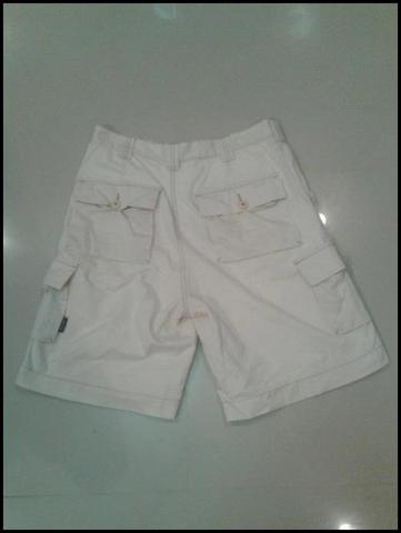 Name:  484132_482347798443717_2082167941_n.jpg
Views: 1154
Size:  13.2 KB