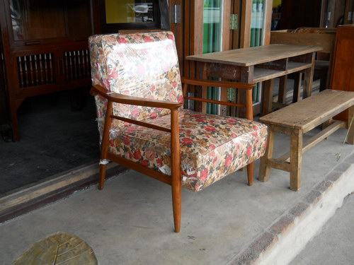 Name:  DSCN8277.JPG
Views: 1251
Size:  60.2 KB