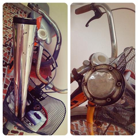 Name:  11111.jpg
Views: 634
Size:  46.0 KB