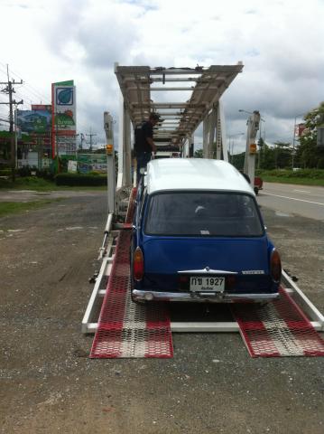 Name:  IMG_0106.jpg
Views: 156
Size:  29.6 KB