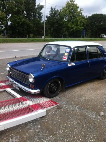 Name:  IMG_0108.jpg
Views: 161
Size:  38.6 KB