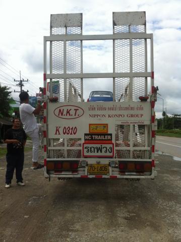 Name:  IMG_0112.jpg
Views: 157
Size:  30.2 KB