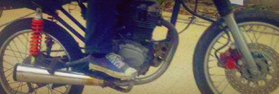 Name:  11112.jpg
Views: 339
Size:  24.7 KB