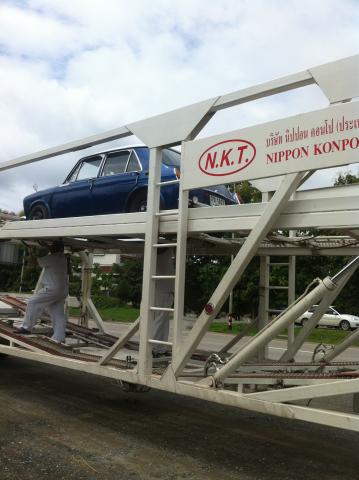 Name:  IMG_0113.jpg
Views: 162
Size:  29.0 KB