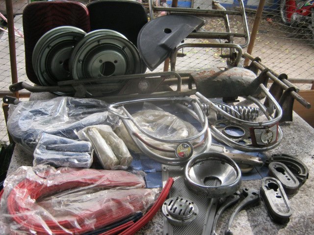 Name:  542298_411731865550770_651989986_n.jpg
Views: 425
Size:  98.2 KB