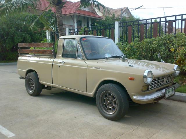 Name:  070620125614.jpg
Views: 7559
Size:  49.8 KB