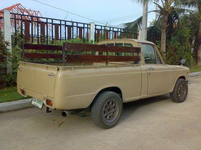 Name:  070620125616.jpg
Views: 4303
Size:  47.8 KB