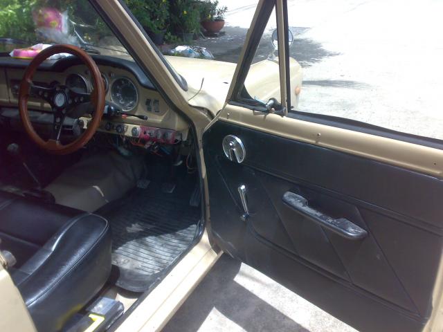 Name:  210820125816.jpg
Views: 3101
Size:  40.1 KB