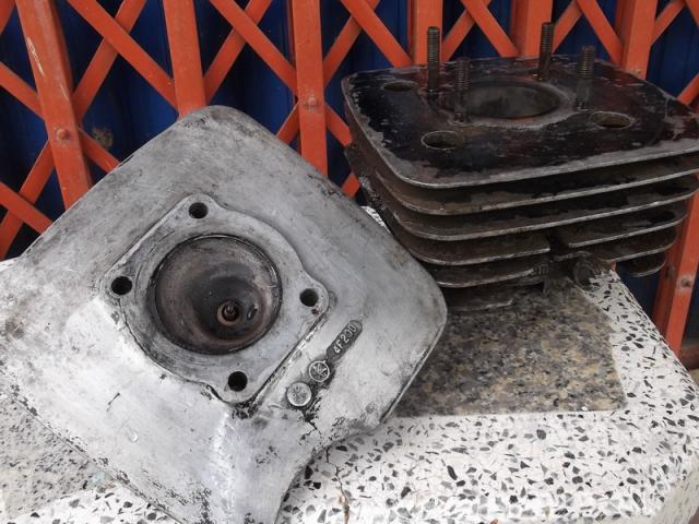 Name:  DSCF2375.jpg
Views: 454
Size:  60.3 KB