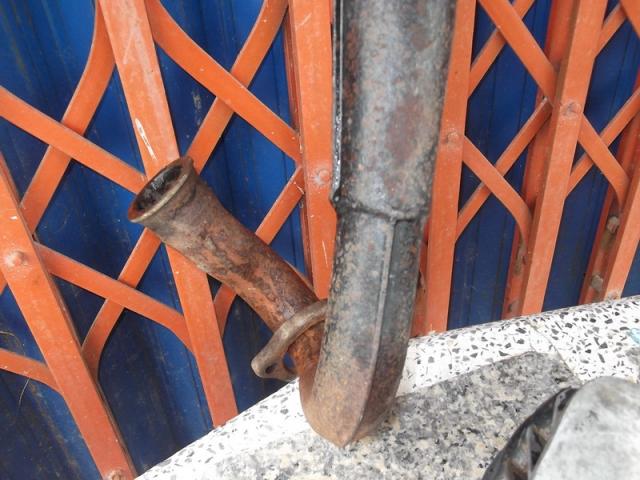 Name:  DSCF2377.jpg
Views: 380
Size:  54.1 KB