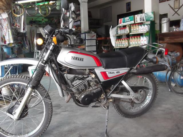 Name:  DSCF2342.jpg
Views: 316
Size:  56.8 KB