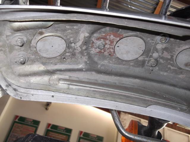 Name:  DSCF2345.jpg
Views: 324
Size:  44.7 KB