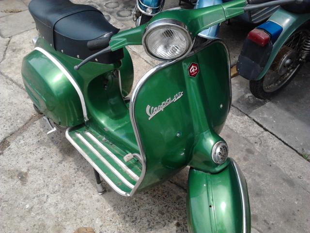 Name:  2012-08-21 12.05.36.jpg
Views: 1951
Size:  55.4 KB