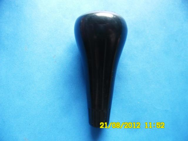 Name:  SAM_0289.jpg
Views: 446
Size:  27.6 KB