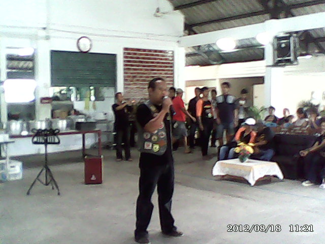 Name:  ҡ.jpg
Views: 67
Size:  72.3 KB