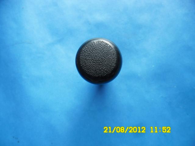 Name:  SAM_0290.jpg
Views: 410
Size:  22.4 KB