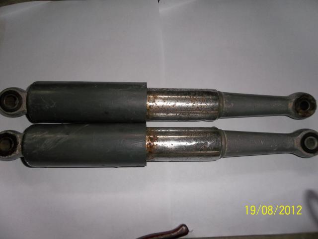 Name:  100_2194.jpg
Views: 375
Size:  24.0 KB