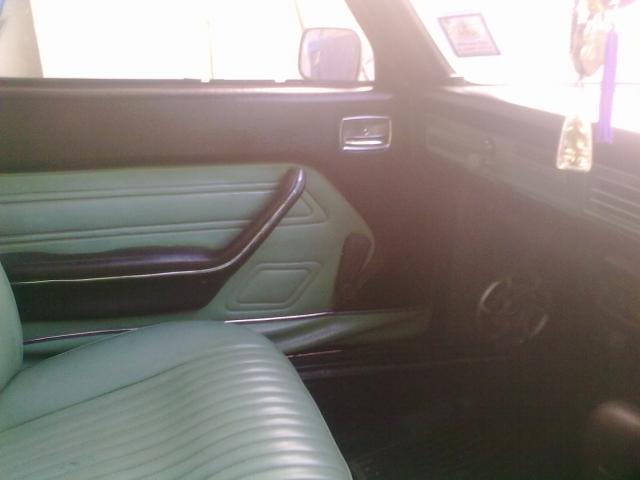 Name:  190120121679.jpg
Views: 167
Size:  22.3 KB