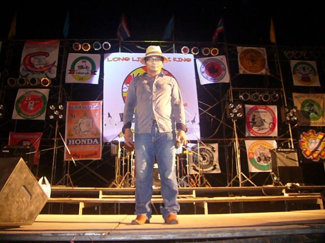 Name:  P1090626.jpg
Views: 200
Size:  52.2 KB