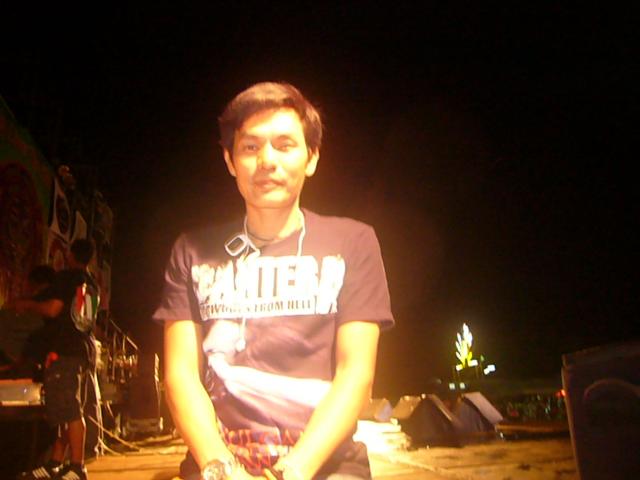 Name:  P1090586.jpg
Views: 63
Size:  28.1 KB