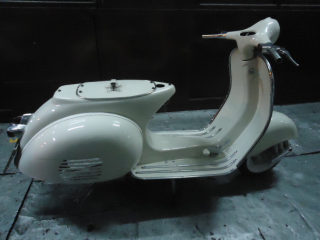 Name:  DSC09794.JPG
Views: 790
Size:  110.0 KB