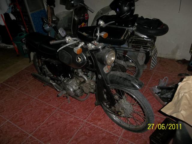 Name:  100_0308.jpg
Views: 460
Size:  45.7 KB