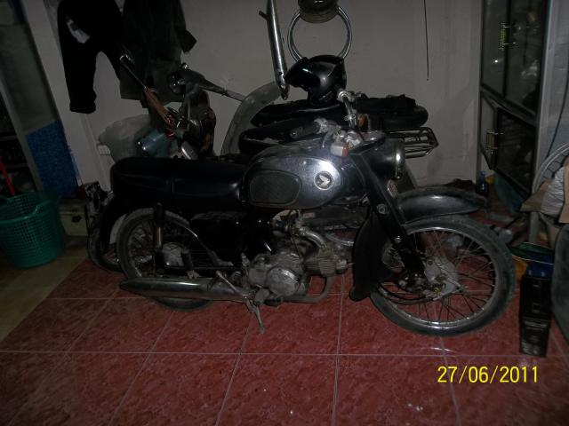 Name:  100_0309.jpg
Views: 539
Size:  39.5 KB