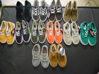 Name:  SSCN0247.JPG
Views: 1151
Size:  78.9 KB