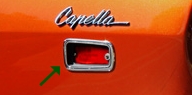 Name:  mazda-capella-rx-2-08.jpg
Views: 376
Size:  14.7 KB