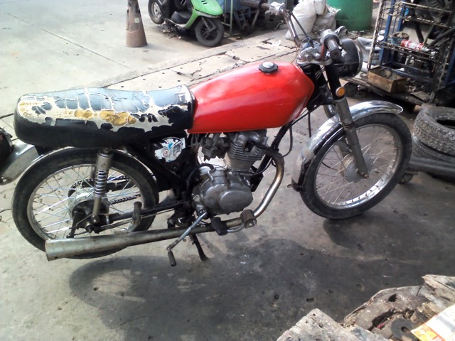 Name:  IMG1760.jpg
Views: 440
Size:  101.5 KB