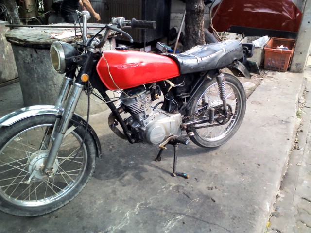 Name:  IMG1761.jpg
Views: 398
Size:  108.4 KB