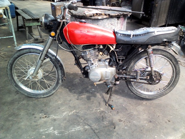 Name:  IMG1762.jpg
Views: 414
Size:  111.2 KB