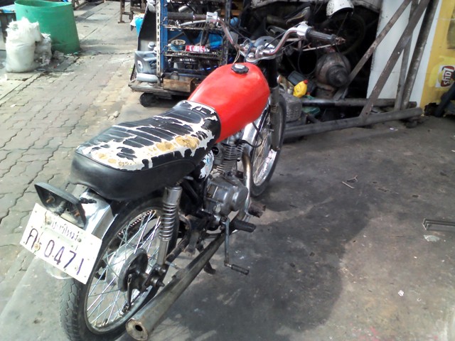 Name:  IMG1764.jpg
Views: 364
Size:  102.2 KB