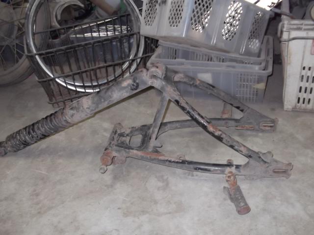 Name:  DSCF2373.jpg
Views: 289
Size:  39.3 KB