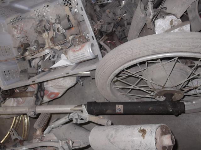 Name:  DSCF2367.jpg
Views: 270
Size:  47.3 KB