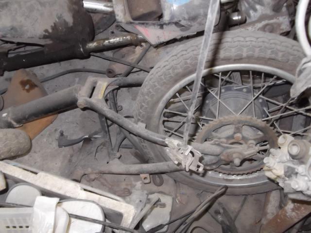 Name:  DSCF2368.jpg
Views: 280
Size:  45.9 KB